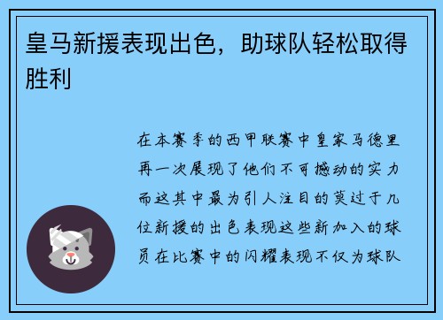 /news/96.html